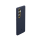 Spigen Caseology Nano Pop Mag Magsafe do Samsung Galaxy S25 Ultra B - 1313194 - zdjęcie 4
